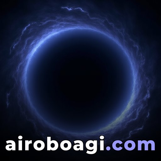 airoboagi.com